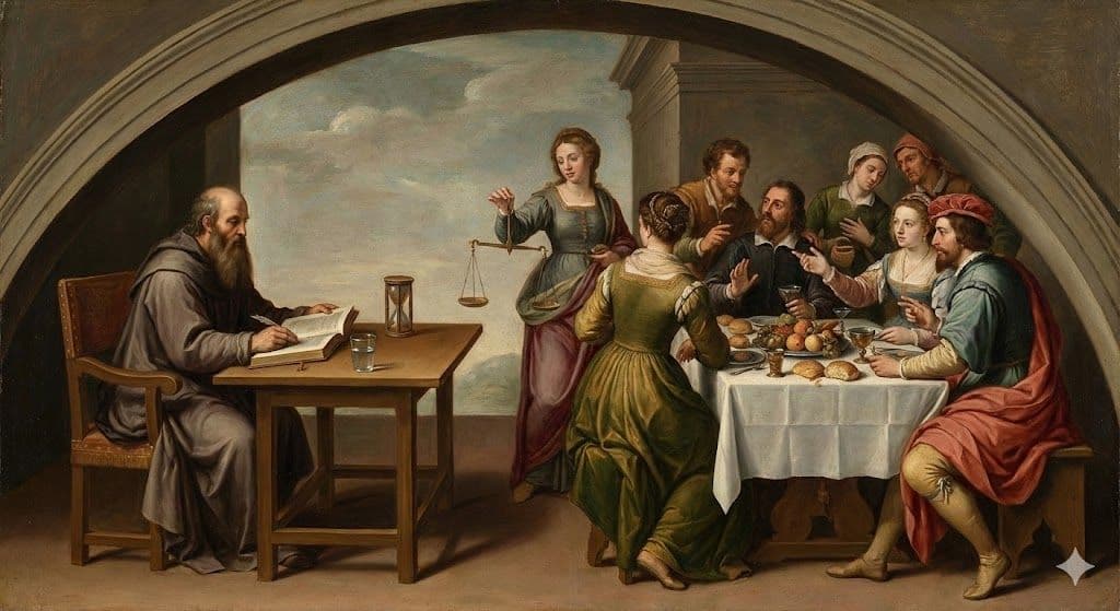 Jejum Intermitente: O Guia Completo e Científico