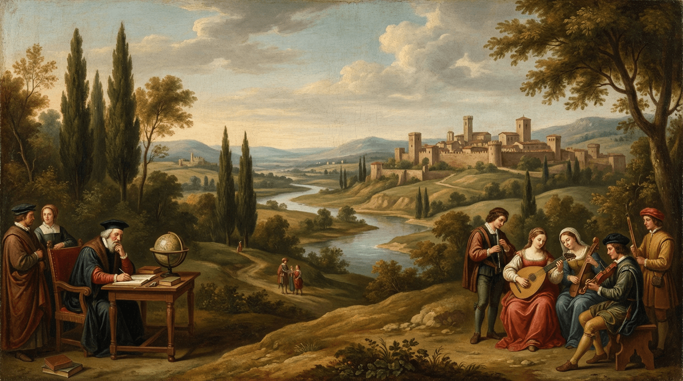 Como controlar a pressão alta naturalmente?