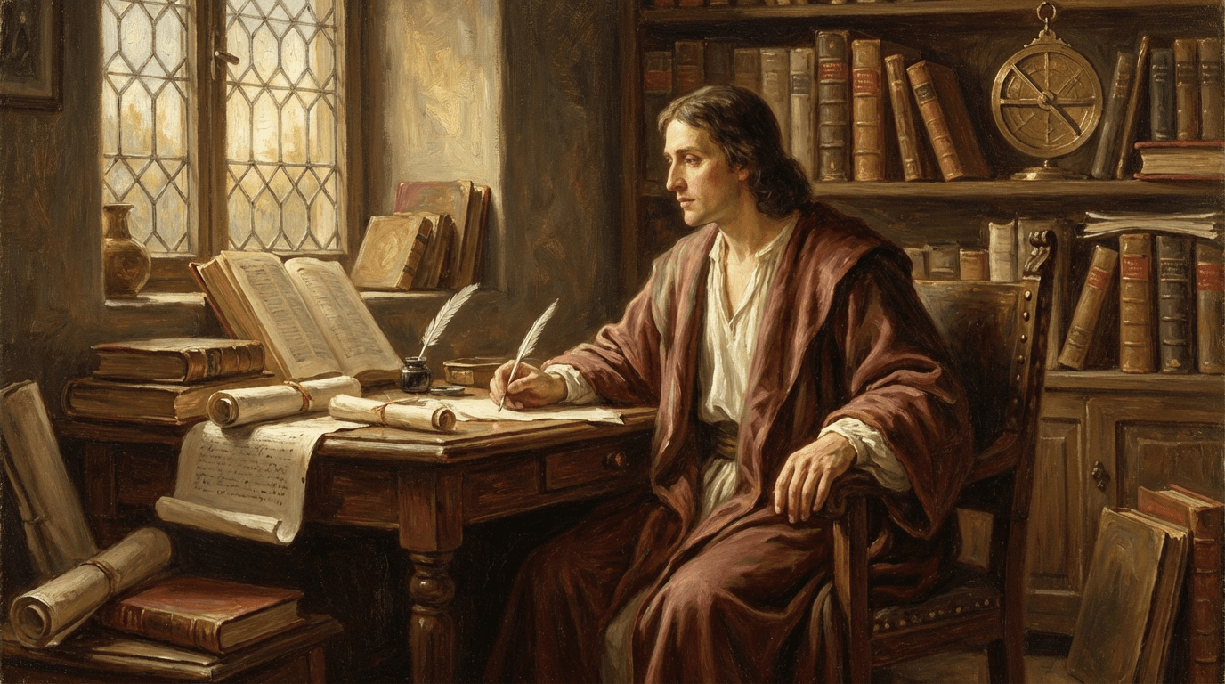 Como aumentar a energia de forma natural?